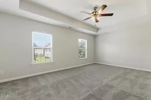 273 Florence Dr, Clayton, NC 27527 - Photo 27