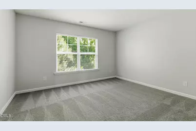273 Florence Drive, Clayton, NC 27527 - Photo 39