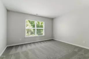273 Florence Dr, Clayton, NC 27527 - Photo 39