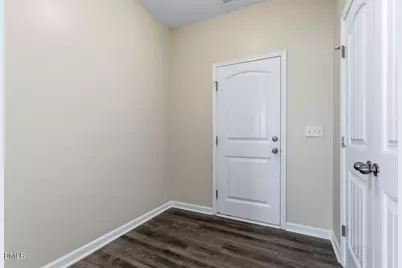 273 Florence Drive, Clayton, NC 27527 - Photo 25