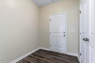 273 Florence Dr, Clayton, NC 27527 - Photo 25
