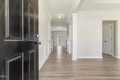 273 Florence Drive, Clayton, NC 27527 - Photo 7