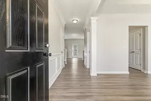 273 Florence Dr, Clayton, NC 27527 - Photo 7
