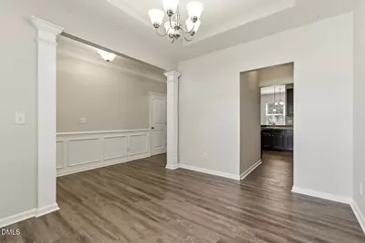 273 Florence Drive, Clayton, NC 27527 - Photo 11