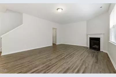 273 Florence Drive, Clayton, NC 27527 - Photo 21