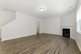 273 Florence Dr, Clayton, NC 27527 - Photo 21