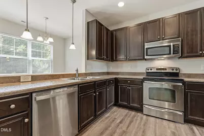 273 Florence Drive, Clayton, NC 27527 - Photo 15