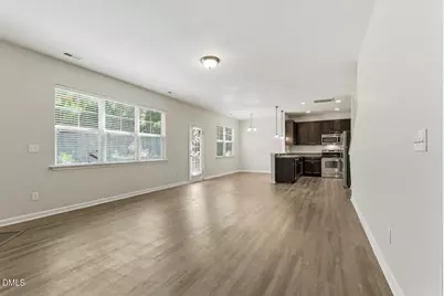 273 Florence Drive, Clayton, NC 27527 - Photo 19