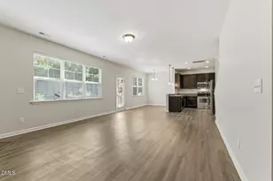 273 Florence Dr, Clayton, NC 27527 - Photo 19