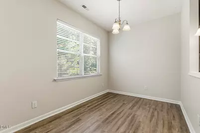 273 Florence Drive, Clayton, NC 27527 - Photo 23