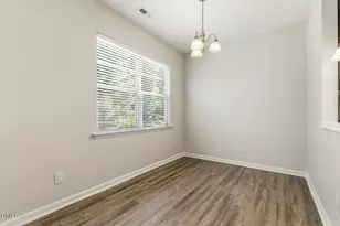273 Florence Dr, Clayton, NC 27527 - Photo 23