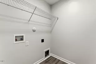 273 Florence Dr, Clayton, NC 27527 - Photo 41