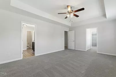 273 Florence Drive, Clayton, NC 27527 - Photo 29