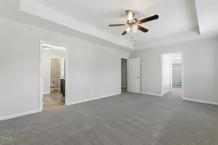 273 Florence Dr, Clayton, NC 27527 - Photo 29