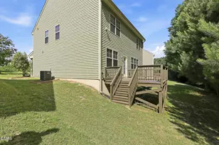 273 Florence Dr, Clayton, NC 27527 - Photo 47