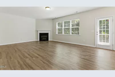 273 Florence Drive, Clayton, NC 27527 - Photo 17