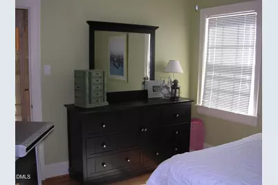 12 Henderson Street, Raleigh, NC 27607 - Photo 11