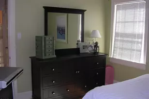 12 Henderson St, Raleigh, NC 27607 - Photo 11