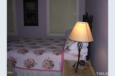 12 Henderson Street, Raleigh, NC 27607 - Photo 5