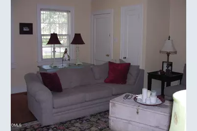 12 Henderson Street, Raleigh, NC 27607 - Photo 3