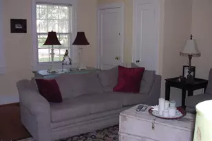 12 Henderson St, Raleigh, NC 27607 - Photo 3