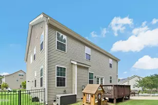 701 Minerva Dale Dr, Fuquay Varina, NC 27526 - Photo 31