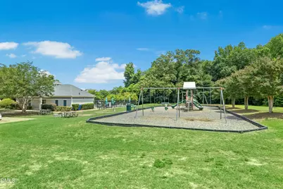 701 Minerva Dale Drive, Fuquay Varina, NC 27526 - Photo 39