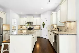 701 Minerva Dale Dr, Fuquay Varina, NC 27526 - Photo 13
