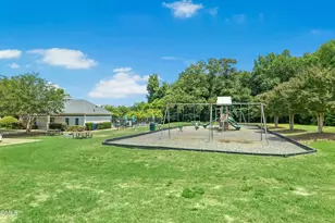 701 Minerva Dale Dr, Fuquay Varina, NC 27526 - Photo 39