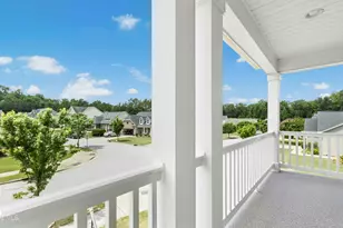 701 Minerva Dale Dr, Fuquay Varina, NC 27526 - Photo 29