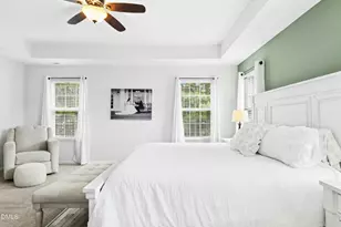 701 Minerva Dale Dr, Fuquay Varina, NC 27526 - Photo 19
