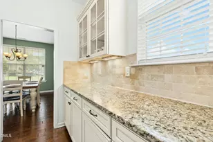 701 Minerva Dale Dr, Fuquay Varina, NC 27526 - Photo 15