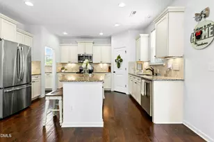 701 Minerva Dale Dr, Fuquay Varina, NC 27526 - Photo 11