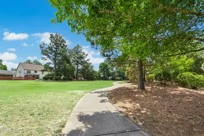 701 Minerva Dale Drive, Fuquay Varina, NC 27526 - Photo 37