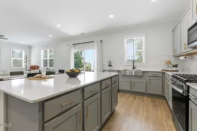 280 Albereto Drive, Clayton, NC 27527 - Photo 23