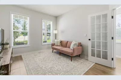 280 Albereto Drive, Clayton, NC 27527 - Photo 31