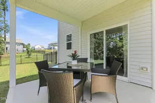 280 Albereto Dr, Clayton, NC 27527 - Photo 49