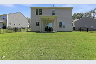 280 Albereto Drive, Clayton, NC 27527 - Photo 53