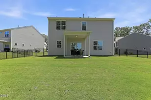 280 Albereto Dr, Clayton, NC 27527 - Photo 53