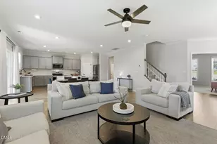 280 Albereto Dr, Clayton, NC 27527 - Photo 11