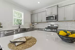 280 Albereto Dr, Clayton, NC 27527 - Photo 21