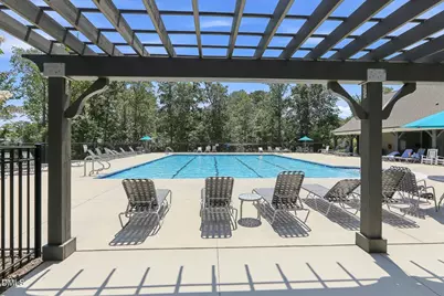 280 Albereto Drive, Clayton, NC 27527 - Photo 57