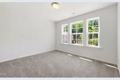 1017 Hero Place, Cary, NC 27519 - Photo 31