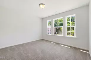 1017 Hero Pl, Cary, NC 27519 - Photo 31