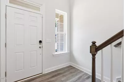 1017 Hero Place, Cary, NC 27519 - Photo 3