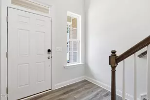 1017 Hero Pl, Cary, NC 27519 - Photo 3