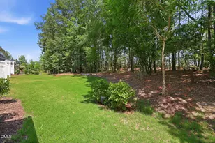 1017 Hero Pl, Cary, NC 27519 - Photo 39