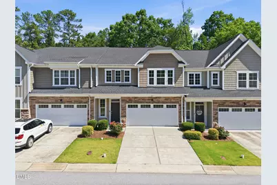 1017 Hero Place, Cary, NC 27519 - Photo 1