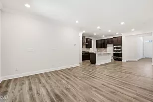 1017 Hero Pl, Cary, NC 27519 - Photo 13
