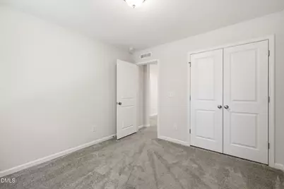 1017 Hero Place, Cary, NC 27519 - Photo 21